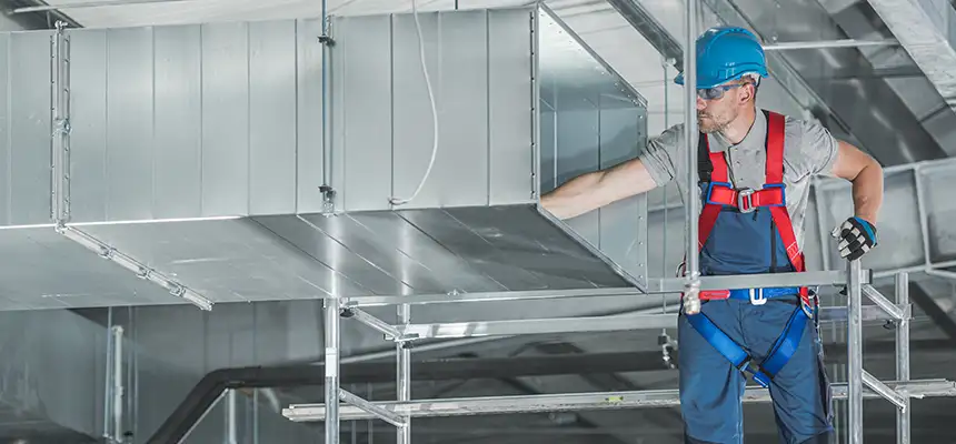 Our Dryer Fire Safety Service Services in Tinton Falls, NJ