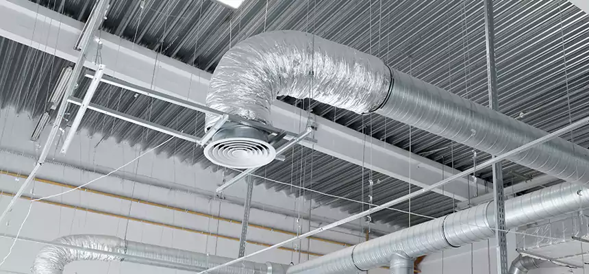 Our Dryer Vent Hose Replacement Services in Tinton Falls, NJ