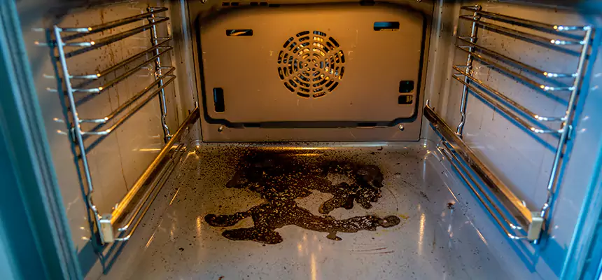 Our Dryer Vent Mold Cleaning Services in Tinton Falls, NJ