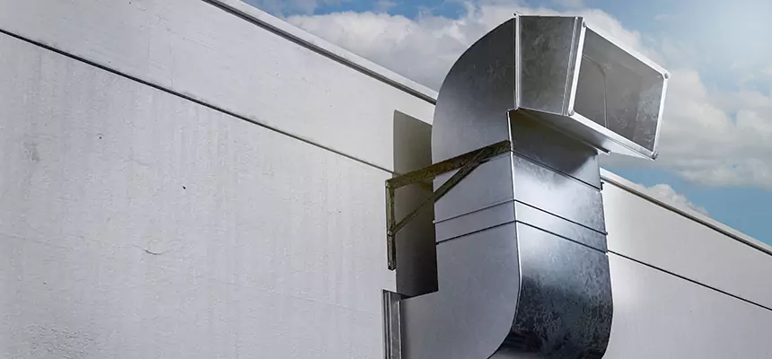 Reliable Hospital Grade Air Quality Treatment in Tinton Falls