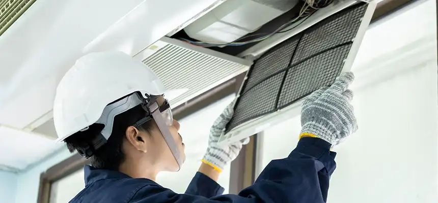 Our Lint Trap Cleaning Service Services in Tinton Falls, NJ