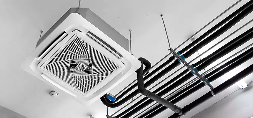 Our Smart AC Vent Controller Services in Tinton Falls, NJ