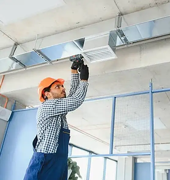 About Commercial Laundry Vent Cleaning in Tinton Falls, NJ