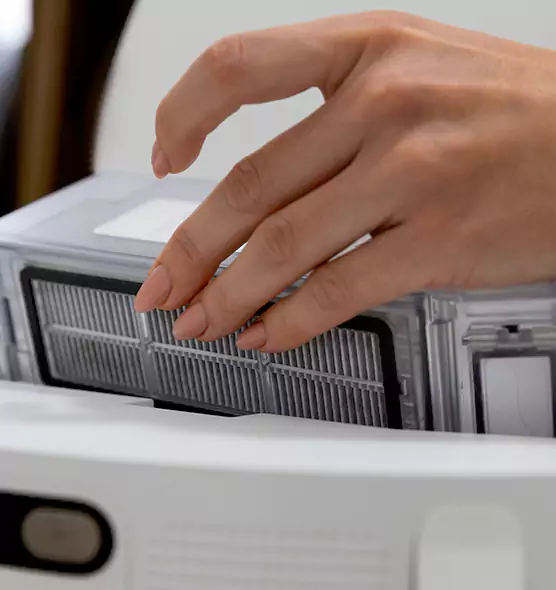  Professional Dryer Vent Lint Filter Cleaning in Tinton Falls, NJ