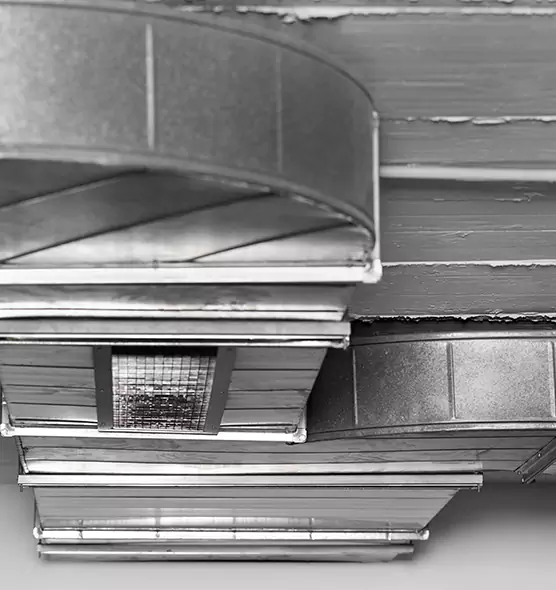 Expert Dryer Vent Replacement in Tinton Falls, NJ