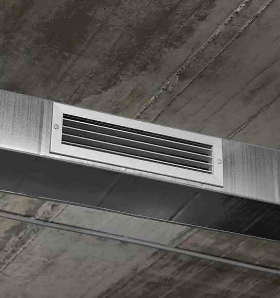 Trusted Hospital Grade Air Duct Cleaning Experts in Tinton Falls, NJ