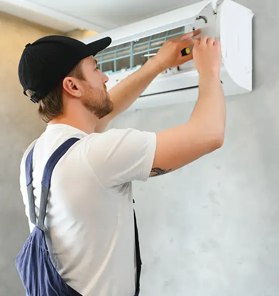 About In-wall Dryer Vent Cleaning Tinton Falls, NJ