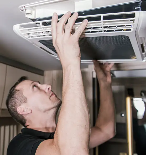  Professional Licensed And Insured Cleaners in Tinton Falls, NJ