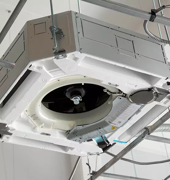 Professional Roof Vent Lint Removal Tinton Falls, NJ