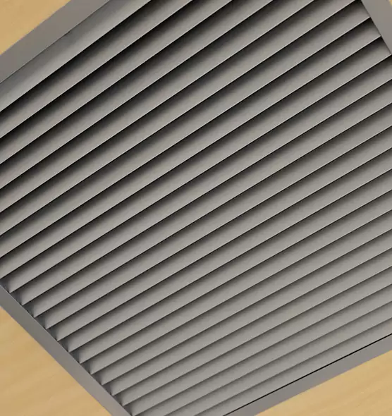 Professional Vent Grille Washing in Tinton Falls, NJ
