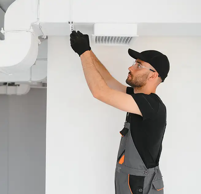 Why Homeowners & Businesses Trust Us in Tinton Falls, NJ?