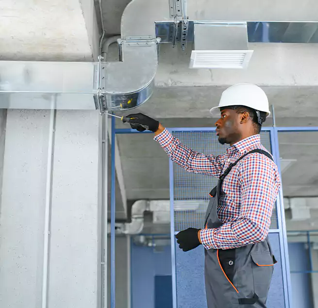 Why Homeowners & Businesses Trust Us Tinton Falls, NJ