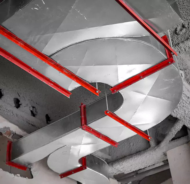  Why Homeowners & Businesses Trust Us in Tinton Falls, NJ?