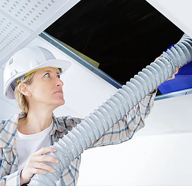 Why Homeowners & Businesses Trust Us Tinton Falls, NJ