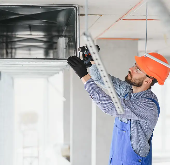 Why Homeowners & Businesses Trust Us in Tinton Falls, NJ?