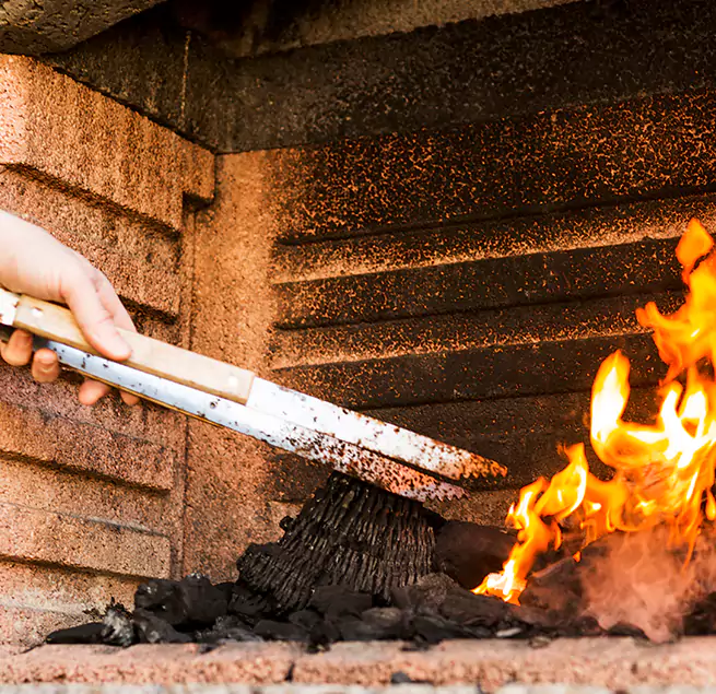 Why Homeowners & Businesses Trust Us in Tinton Falls, NJ?