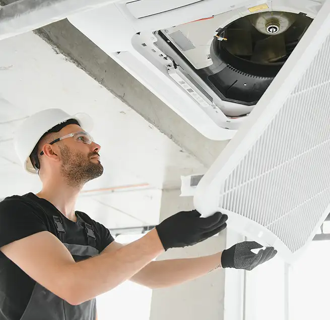 Why Homeowners & Businesses Trust Us in Tinton Falls, NJ?