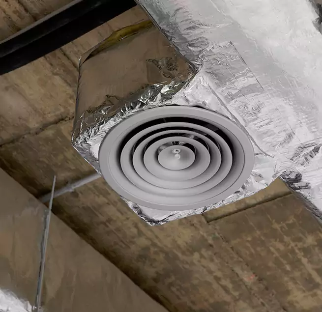 Why Homeowners & Businesses Trust Us in Tinton Falls, NJ