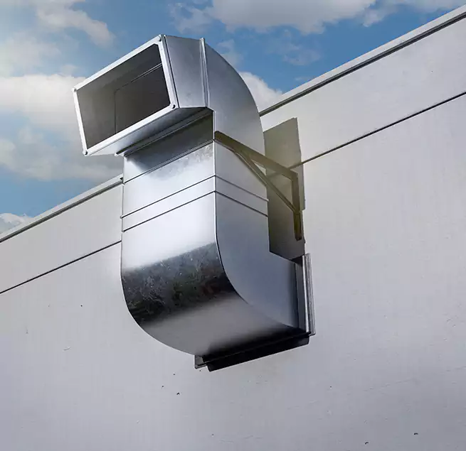 Why Homeowners & Businesses Trust Us in Tinton Falls, NJ