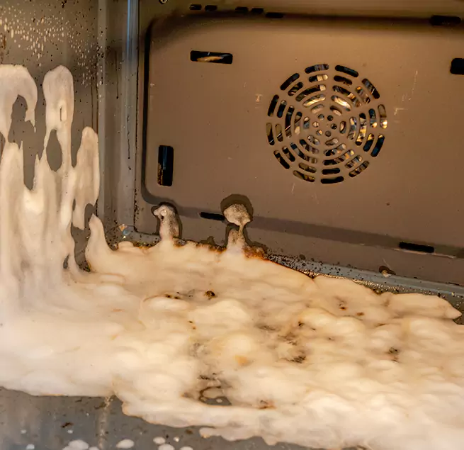 Why Homeowners & Businesses Trust Us in Tinton Falls, NJ?