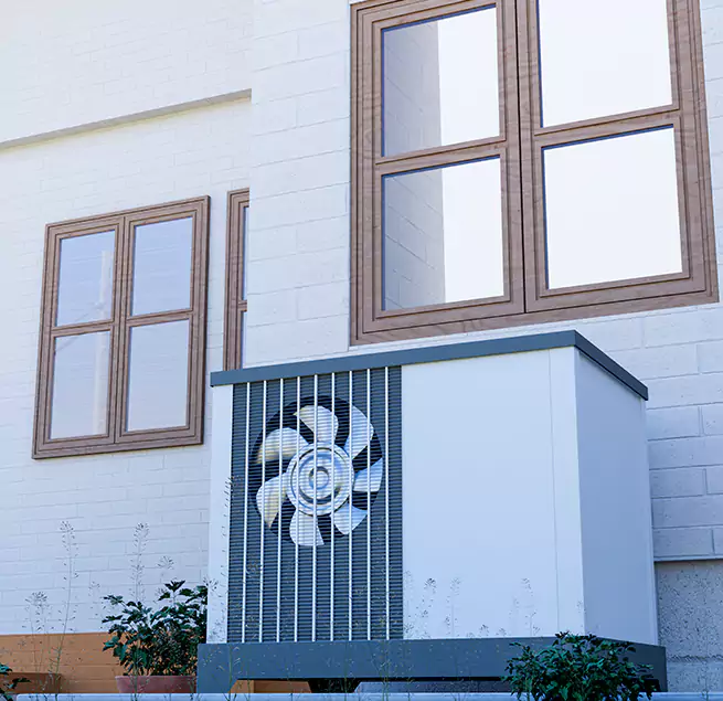 Why Homeowners & Businesses Trust Us Tinton Falls, NJ?