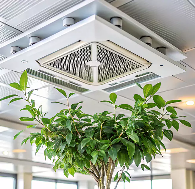 Why Homeowners & Businesses Trust Us in Tinton Falls, NJ