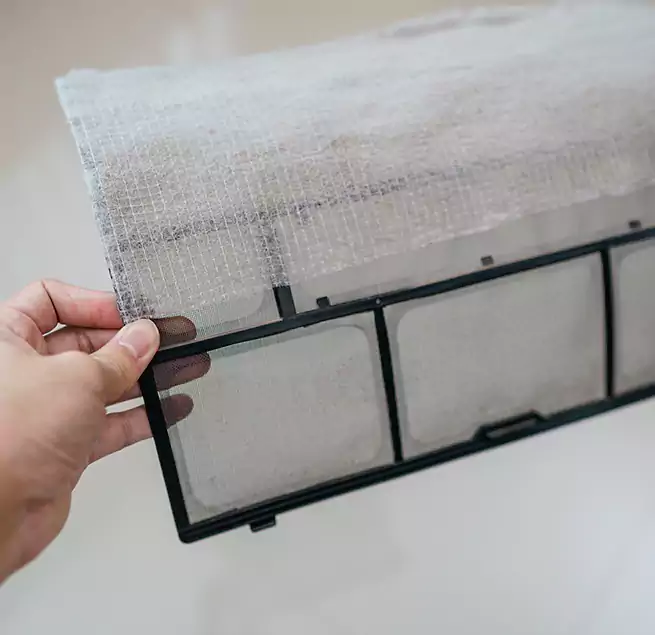 Why Homeowners & Businesses Trust Us in Tinton Falls, NJ?