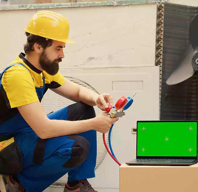 Why Homeowners & Businesses Trust Us in Tinton Falls, NJ?