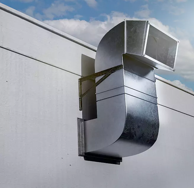 Why Homeowners & Businesses Trust Us in Tinton Falls, NJ