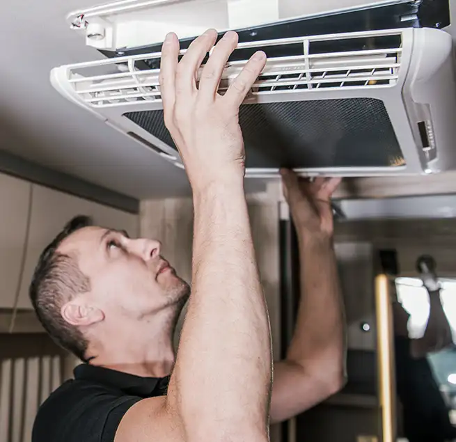 Why Homeowners & Businesses Trust Us Tinton Falls, NJ