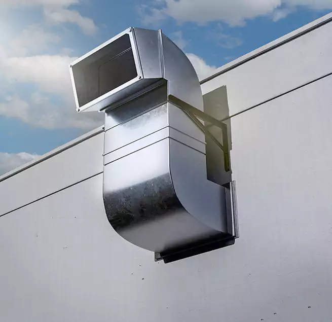 Why Homeowners & Businesses Trust Us Tinton Falls, NJ