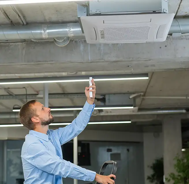 Why Homeowners & Businesses Trust Us in Tinton Falls, NJ?