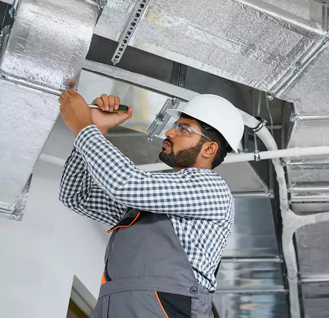 Why Homeowners & Businesses Trust Us in Tinton Falls, NJ?