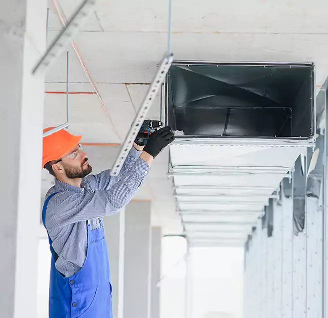 Why Homeowners & Businesses Trust Us in Tinton Falls, NJ?