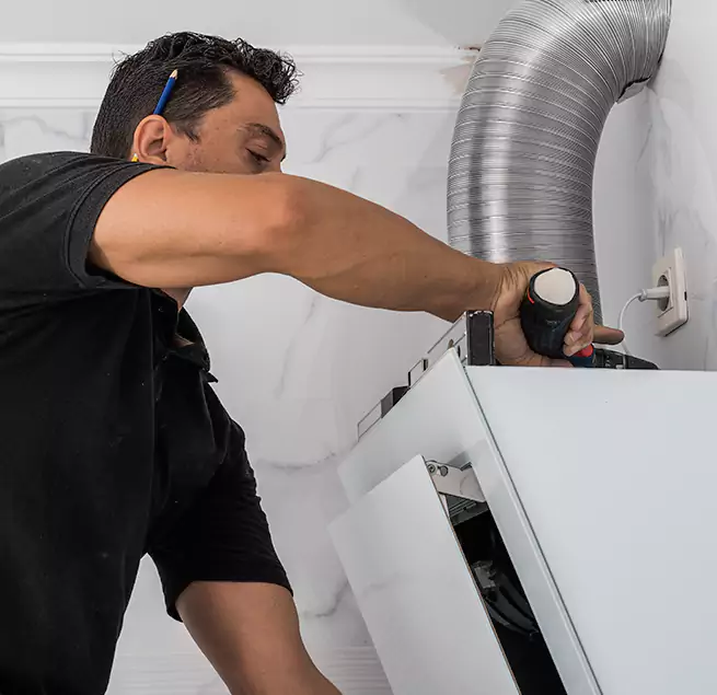 Why Homeowners Businesses Trust Us Tinton Falls, NJ