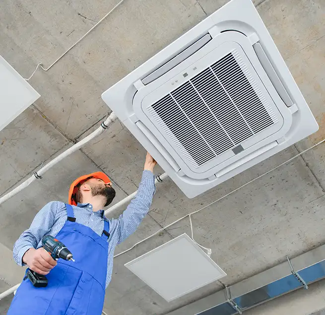  Why Homeowners & Businesses Trust Us in Tinton Falls, NJ?