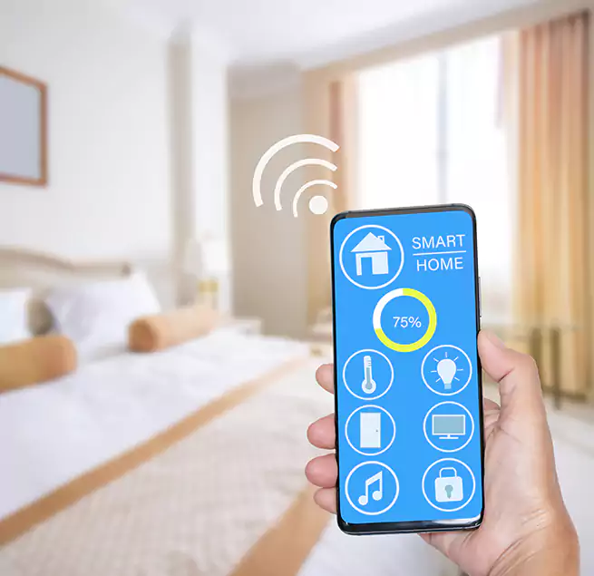 Why Homeowners & Businesses Trust Us in Tinton Falls, NJ