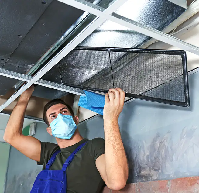 Why Homeowners & Businesses Trust Us in Tinton Falls, NJ?