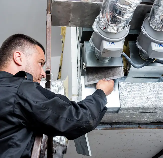 Why Homeowners & Businesses Trust Us in Tinton Falls, NJ?